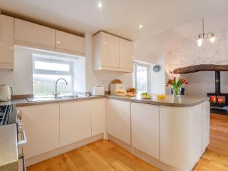 3 Bed in Aberdesach 90623 - 3