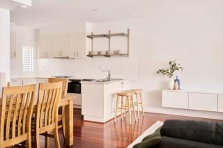 Dooring - Dooring Delight - 5