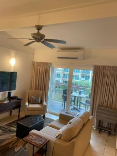 Kauai Getaway Condo - 6