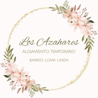Complejo Los Azahares - 2
