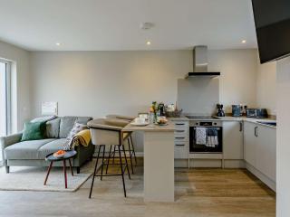 1 Bed in Barnstaple 91387 - 8