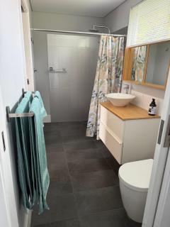 Boyanup West Wing - 8