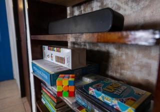 Casa completa, Ubicación ideal, Wifi confiable - Piedras Negras - 4