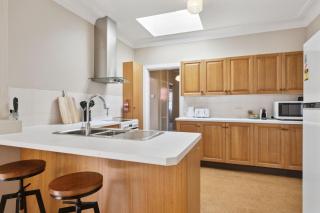 Katoomba Getaway 1 - 6
