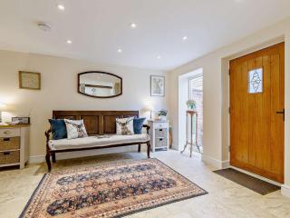 3 Bed in Whitchurch 73192 - 6