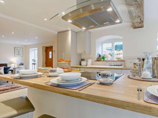 3 Bed in Whitchurch 73192 - 2
