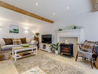 3 Bed in Whitchurch 73192 - 1