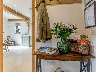 2 Bed in Newton Tracey 80381 - 1