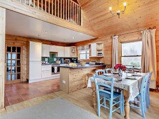 3 Bed in Fort William 95783 - 3