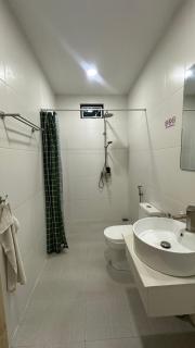 Nasreenuvilla - Fuvahmulah - 9