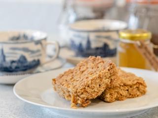 1 Bed in Hurst Green 78940 - 2