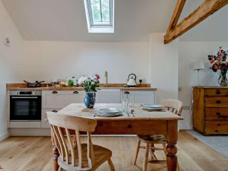 1 Bed in Sturminster Newton 94279 - 4