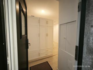 TVM simple studio in old Lisbon - 6