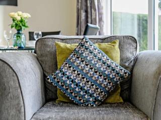 2 Bed in Mudeford 93458 - 8
