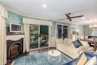 House of Mahalo Accommodation - Mapleton - 1