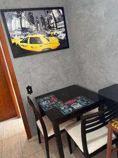 Ferreira's Home - Apartamento - 7