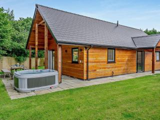 2 Bed in Gower 91723 - 9