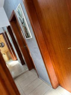 Ferreira's Home - Apartamento - 1