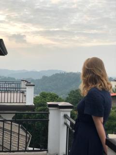 Golden King Residence - Kandy - 1