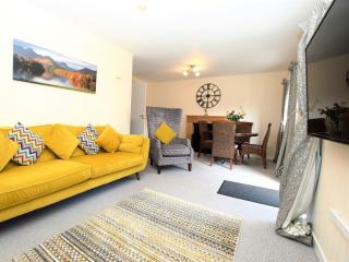 2 Bed in Keswick 28383 - Braithwaite - 9