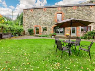 2 Bed in Keswick 28383 - 8