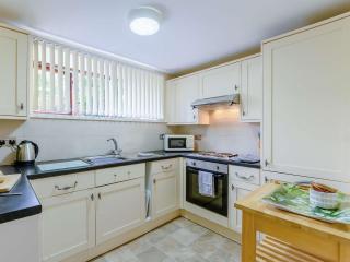 2 Bed in Keswick 28383 - 3