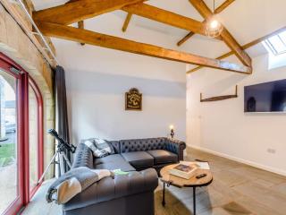 2 Bed in Allendale 78158 - 2
