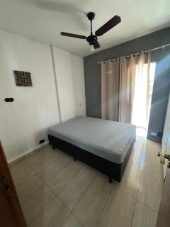 Ferreira's Home - Apartamento - 6