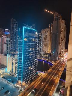 Livincci - Luxury Studio in Dubai Marina - 16 - 0