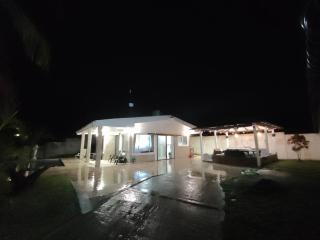 Villa Iguanas - 3