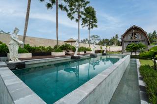 Villa Danwani by BaliSuperHost - 7