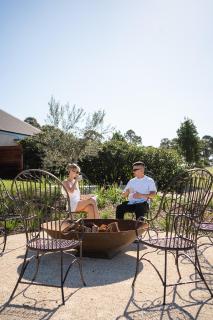 The Sienna Hunter Valley - 7