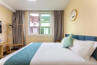 Hangzhou West Lake Lingyin Yunqi B&B - 2