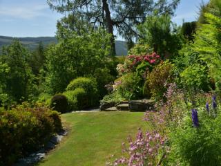 3 Bed in Coniston LCC66 - 3