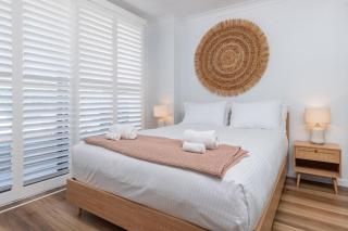 Lago Vista - 2