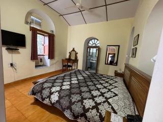 Kishangarh House - 4