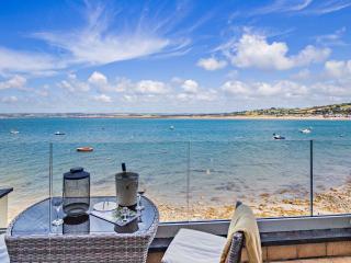 3 Bed in Appledore WATER - 3