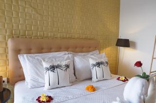 Jineng Febe02 Villa - 9