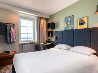 ibis Saint Malo Plage - Saint-Malo - 0