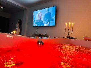 Ž Šančių- Apartamentai - 5