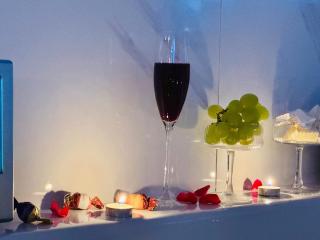 Ž Šančių- Apartamentai - 3