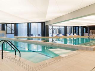ibis styles La Rochelle Thalasso Chatelaillon - 9