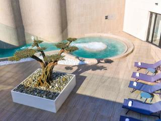 ibis styles La Rochelle Thalasso Chatelaillon - 8