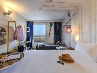 ibis styles La Rochelle Thalasso Chatelaillon - 1