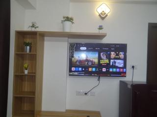 1BHK Flat in Whitefield - 2