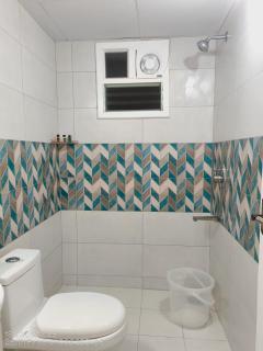 1BHK Flat in Whitefield - 8