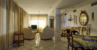 Villa Poseidon -Boutique Hotel- - Salerno - 4