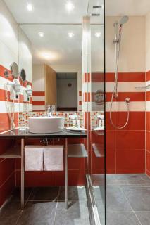 Mercure München City Schwabing - 6