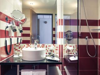 Mercure München City Schwabing - 2