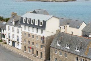Ibis Roscoff - 6
